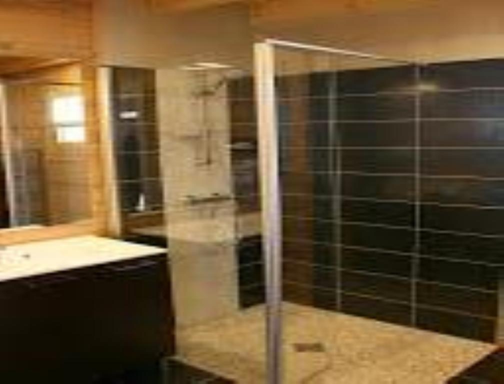 Les Chalets Des Chatelmines La Bresse Pokój zdjęcie